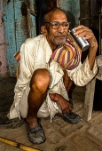 IIP Online Student Photography